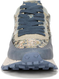 Circus NY by Sam Edelman Women's Devyn Sneaker