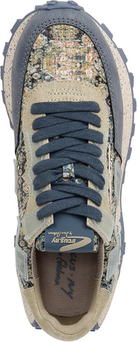 Circus NY by Sam Edelman Women's Devyn Sneaker