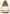 Soul by Naturalizer Women's Idea Flat
