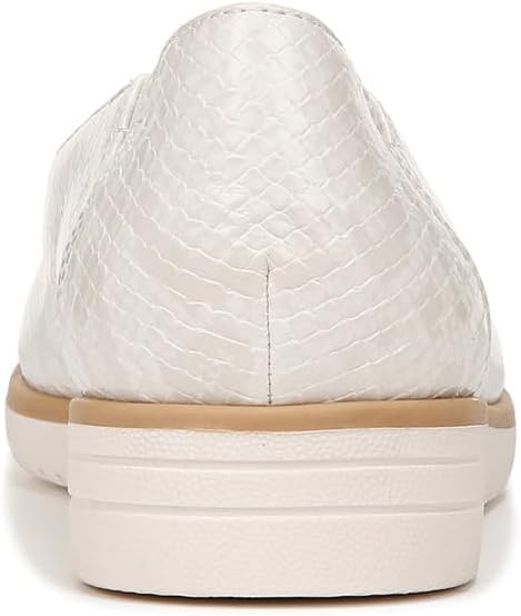 Soul by Naturalizer Women's Idea Flat