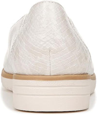 Soul by Naturalizer Women's Idea Flat