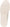Soul by Naturalizer Women's Idea Flat