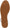 Soul by Naturalizer Women's Wren Espadrille Sandals