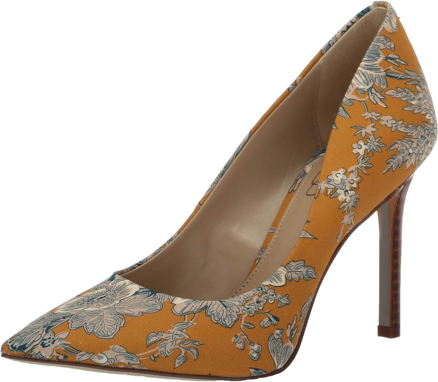 Sam Edelman Women's Hazel Pump