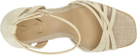 Sam Edelman Women's Kade Heeled Sandal