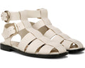 Modern Ivory