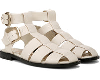Modern Ivory