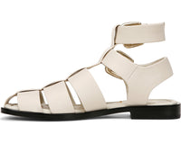 Sam Edelman Women's Dawn Ankle Buckle Sandal