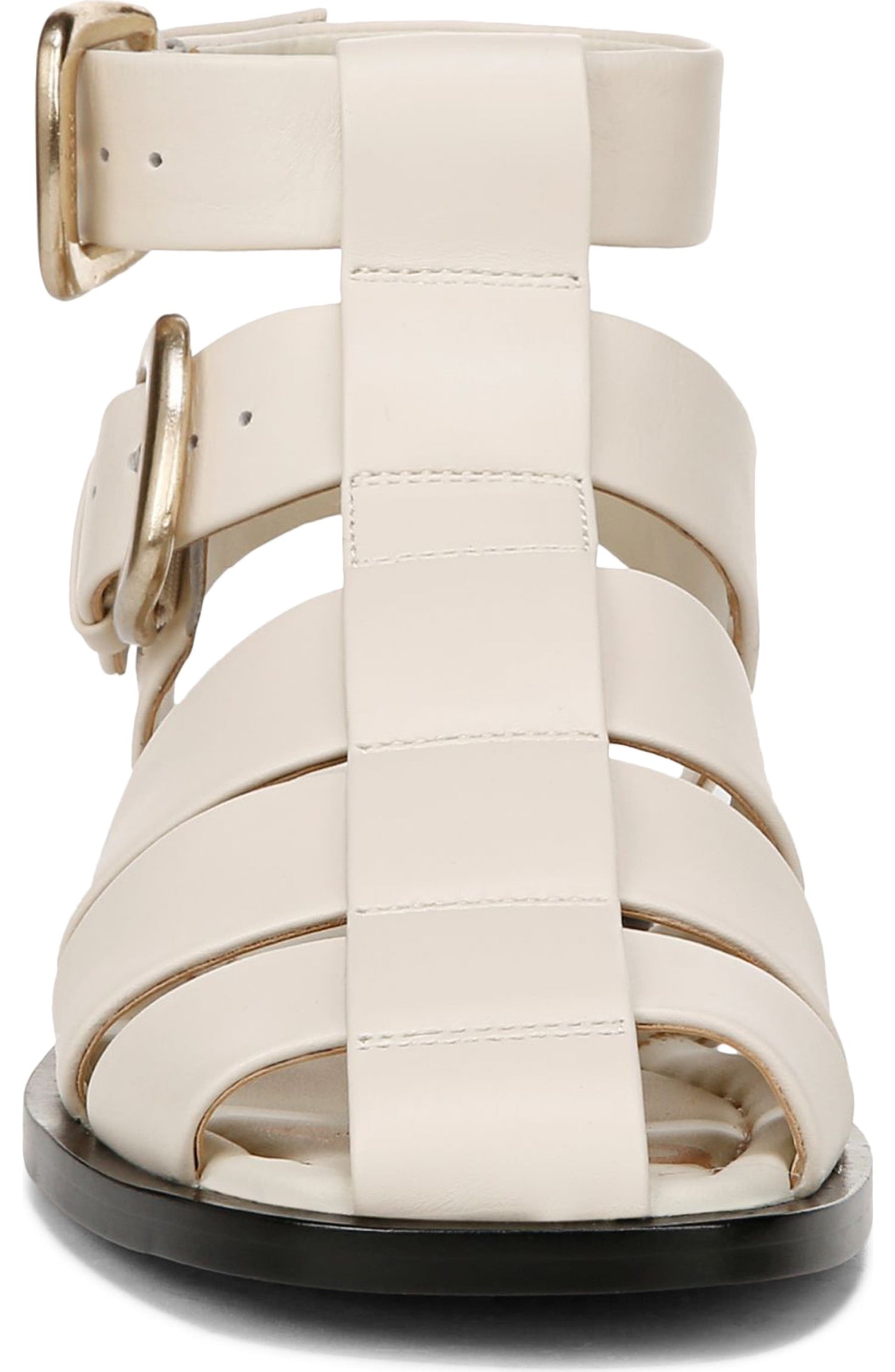 Sam Edelman Women's Dawn Ankle Buckle Sandal