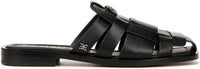 Sam Edelman Women's Dina Slip On Mule