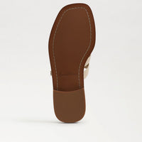 Sam Edelman Women's Dina Slip On Mule