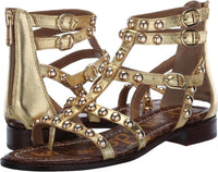 Goldmine