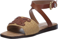 Sam Edelman Women's Ilsie Ankle Strap Sandal