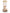 Sam Edelman Women's Luciana Wrap Up Heels