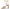 Sam Edelman Women's Luciana Wrap Up Heels