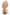 Sam Edelman Women's Luciana Wrap Up Heels
