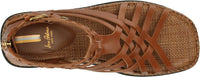 Sam Edelman Women's Nicki Gladiator Sandal
