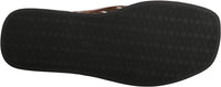 Sam Edelman Women's Nicki Gladiator Sandal
