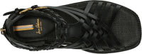 Sam Edelman Women's Nicki Gladiator Sandal