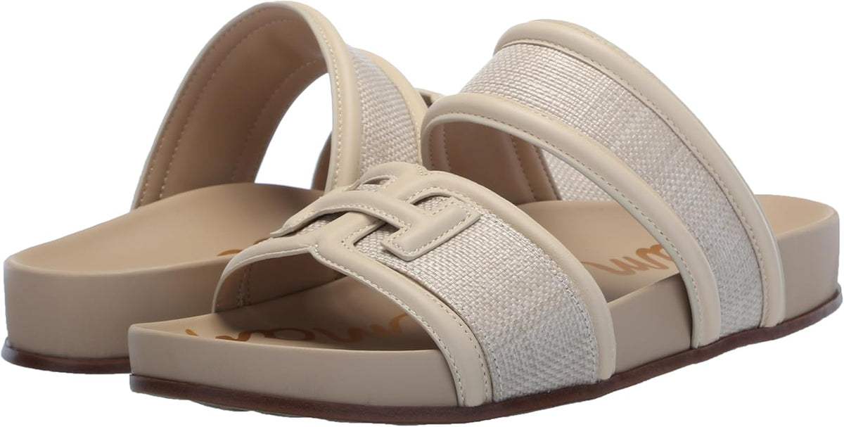 Light Natural/Linen