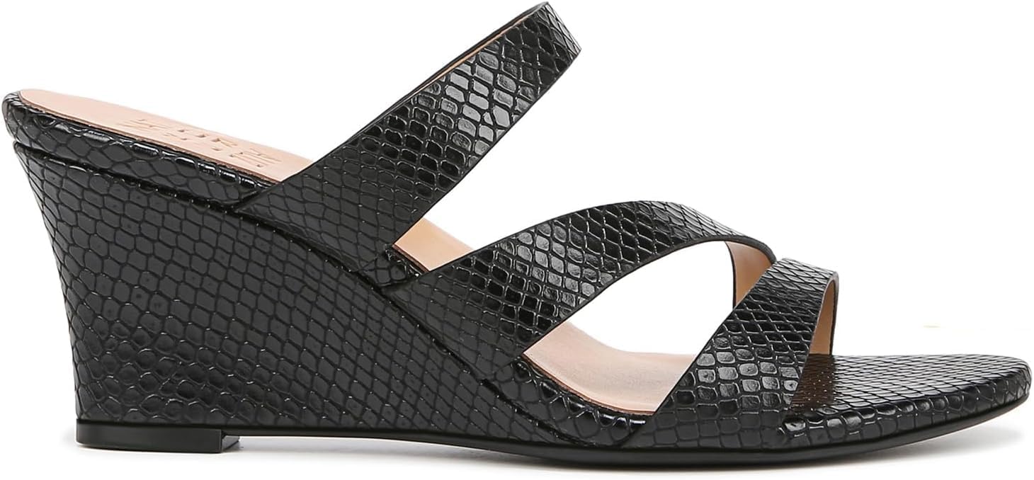 Naturalizer Women's Breona Sandals