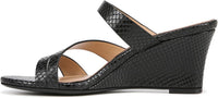 Naturalizer Women's Breona Sandals