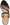 Naturalizer Women's Breona Sandals