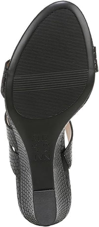 Naturalizer Women's Breona Sandals