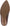 Franco Sarto Women's Frankie Pump