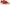 Heritage Red