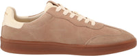 Sam Edelman Women's Tenny Lace Up Sneaker