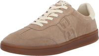 Sam Edelman Women's Tenny Lace Up Sneaker