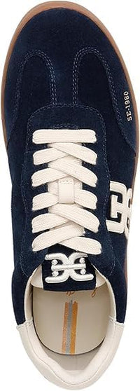 Sam Edelman Women's Tenny Lace Up Sneaker