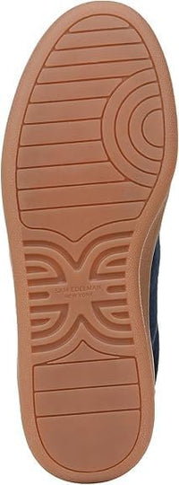 Sam Edelman Women's Tenny Lace Up Sneaker