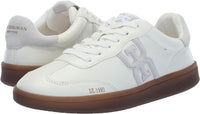Optical White