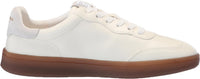 Sam Edelman Women's Tenny Lace Up Sneaker