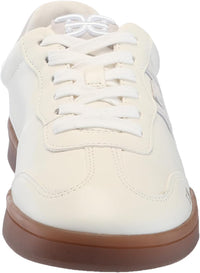 Sam Edelman Women's Tenny Lace Up Sneaker