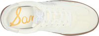 Sam Edelman Women's Tenny Lace Up Sneaker
