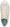Dr. Scholl's Womens Time Off Max Lace Up Sneaker
