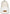 Dr. Scholl's Womens Time Off Max Lace Up Sneaker