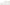 Dr. Scholl's Womens Time Off Max Lace Up Sneaker