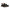 Black Patent