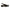 Naturalizer Women's Darry Slingback Mary Jane Flat