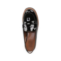 Naturalizer Women's Darry Slingback Mary Jane Loafer