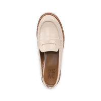 Naturalizer Women's Darry Slingback Mary Jane Loafer