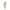 Naturalizer Women's Darry Slingback Mary Jane Flat