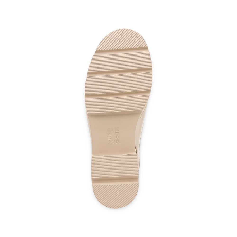 Naturalizer Women's Darry Slingback Mary Jane Flat