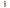Dr. Scholl's Womens Nicely Sun Flat Sandal