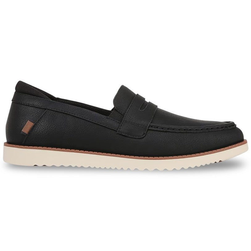 Dr.Scholl's Men's Sync Loafers
