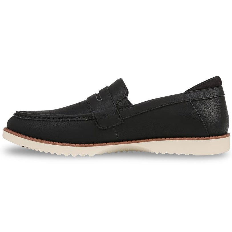 Dr.Scholl's Men's Sync Loafers